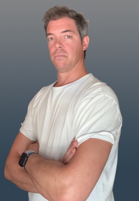 Leonardo Rossi